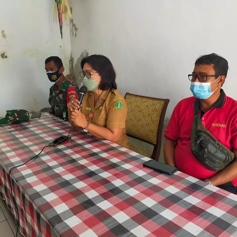 ppkm pangkung karung1