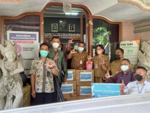 269931497_1304860346699523_5331565217027195503_n