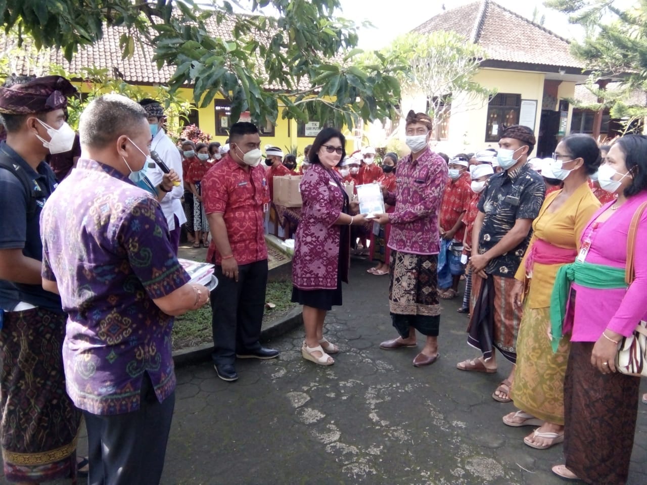 271608684_1315717085613849_182540804140812190_n