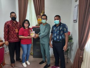 271942564_1316199465565611_4596720877902502322_n