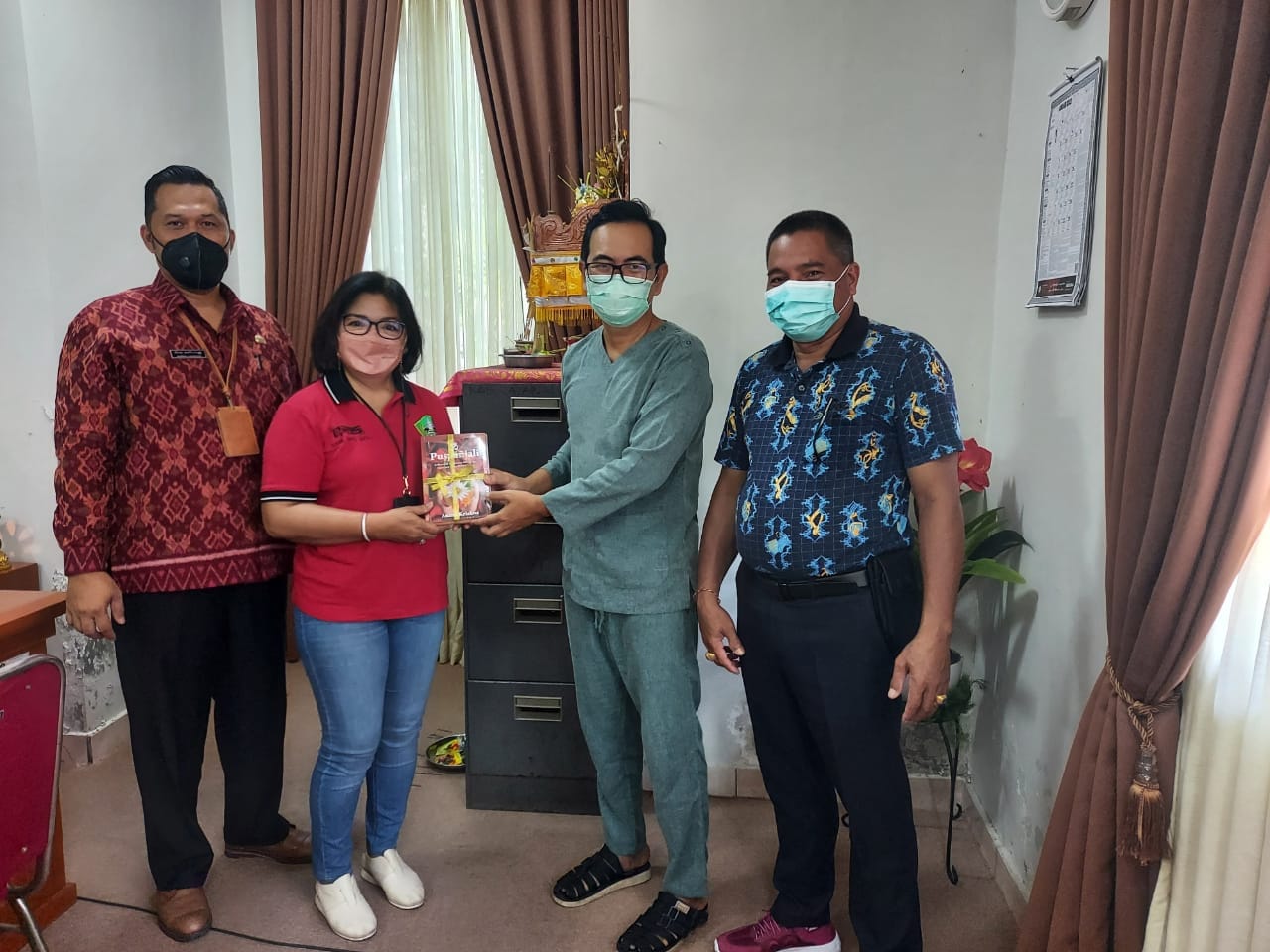 271942564_1316199465565611_4596720877902502322_n