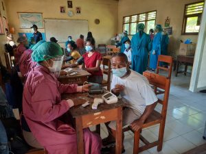 275060448_1349778382207719_3417011221978222507_n