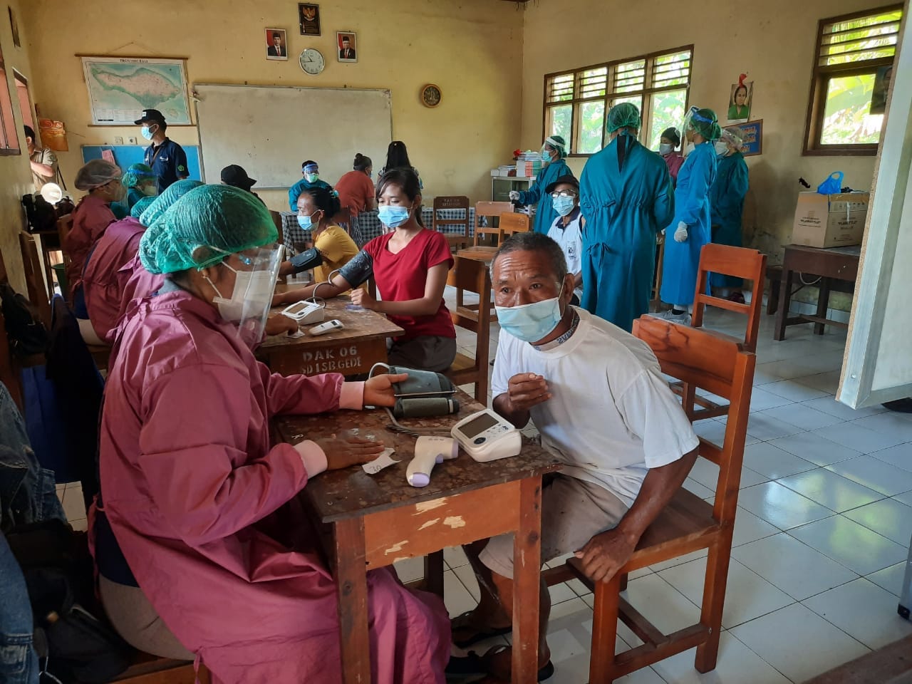 275060448_1349778382207719_3417011221978222507_n