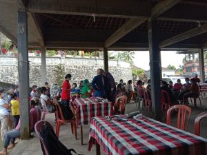 275094105_1350415355477355_3320964441768978171_n