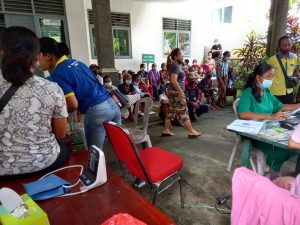 275428037_1351749515343939_8136575736298774523_n