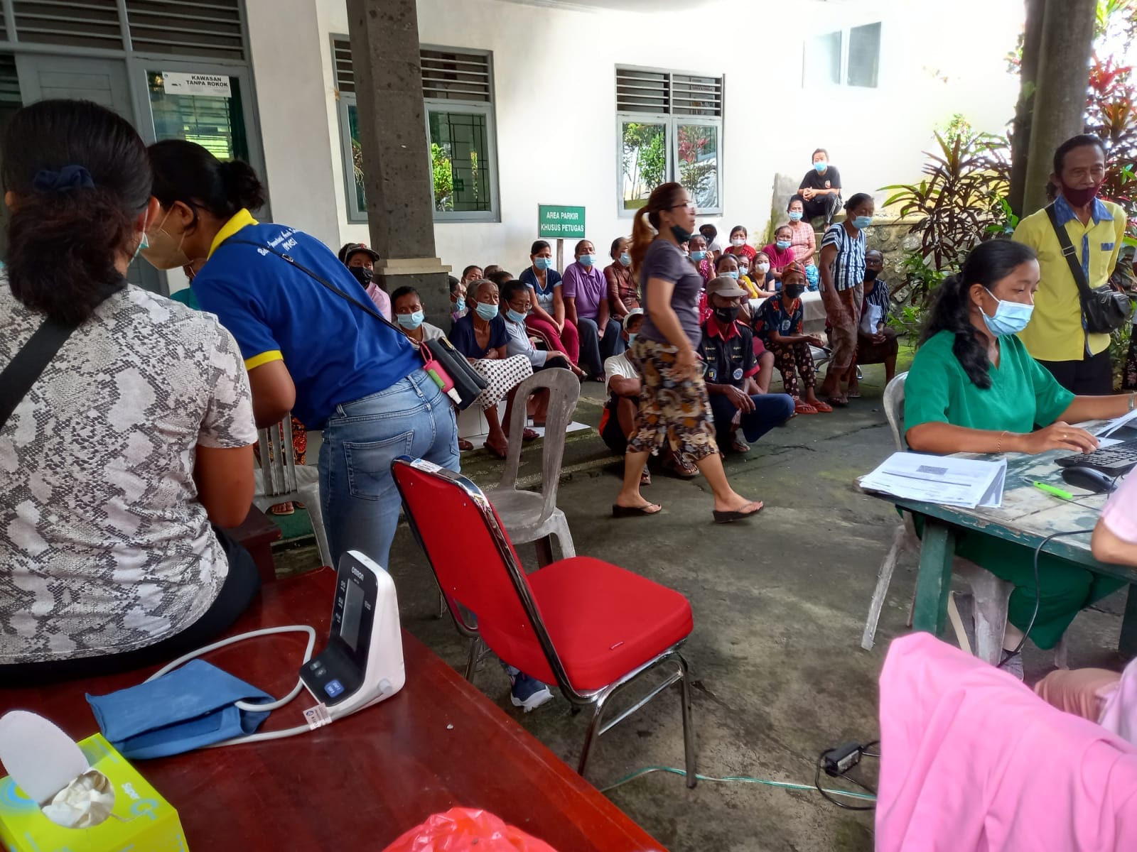 275428037_1351749515343939_8136575736298774523_n