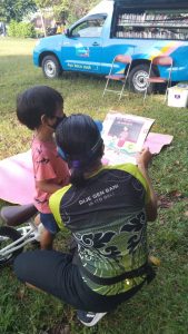 275509494_1353714248480799_1643987244222759866_n