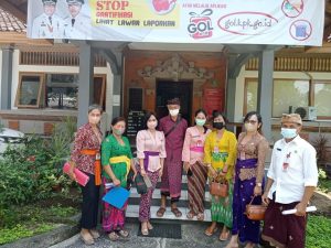 277295670_1360998321085725_3900896897974663721_n