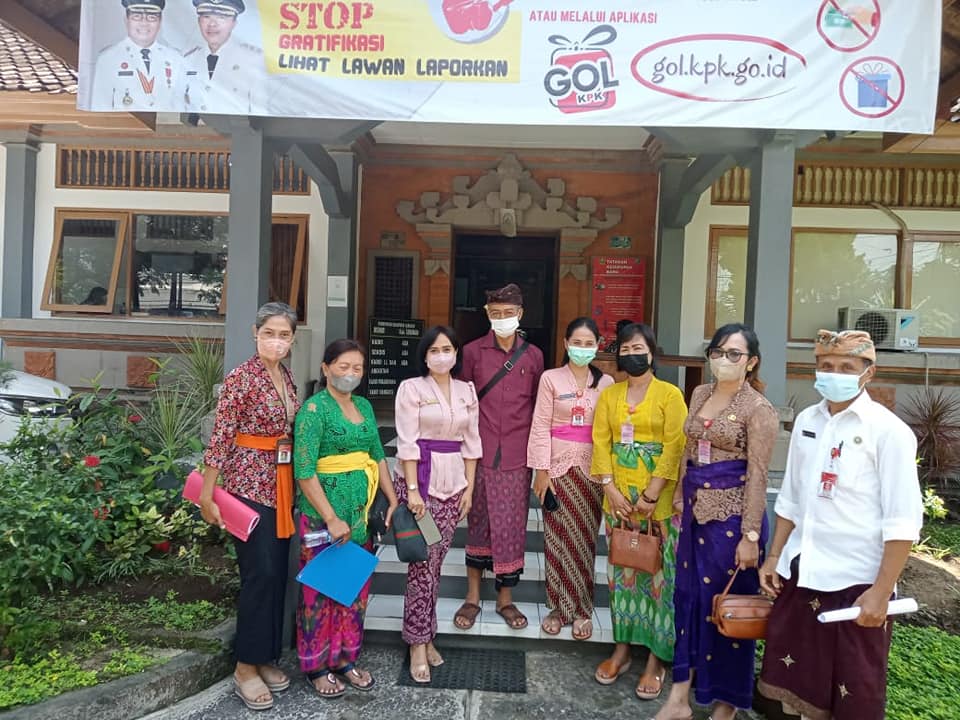 277295670_1360998321085725_3900896897974663721_n