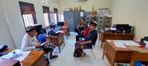 278640094_1379485482570342_4535972362562424205_n