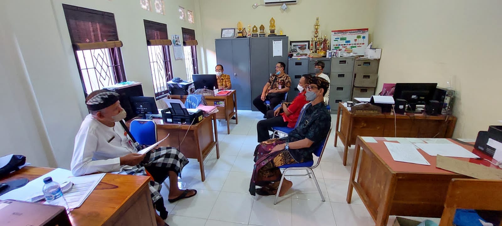 278640094_1379485482570342_4535972362562424205_n