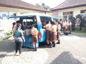 278756079_1382698732249017_2567989896653521365_n