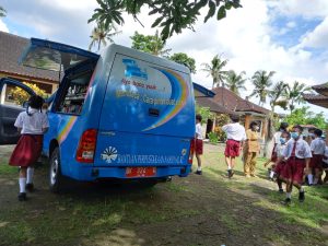 279080063_1382124598973097_662290626385415210_n