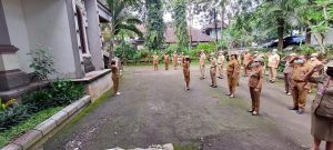 279254548_1382061578979399_143466374397619210_n