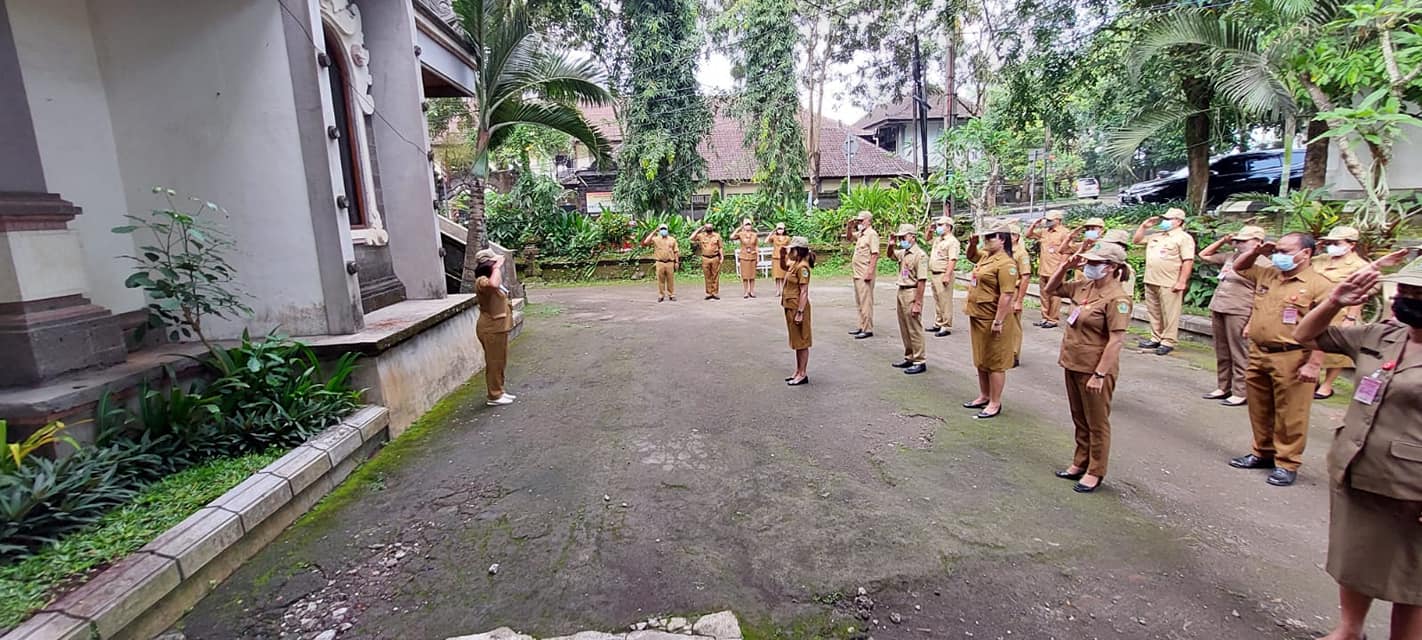 279254548_1382061578979399_143466374397619210_n