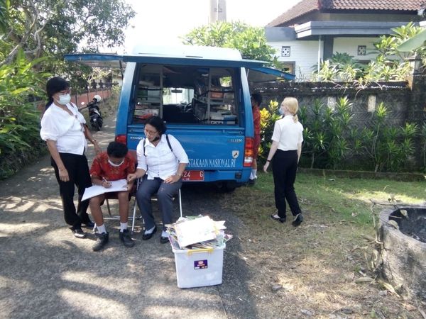 278984351_1383400168845540_6334283088875025067_n