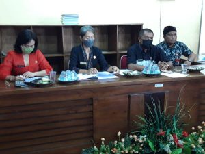 279199622_1384003222118568_8013428209320628003_n