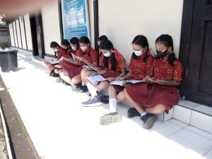 279420407_1383396655512558_2901294316897230521_n