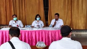 284083911_1403140473538176_4938665707837455839_n