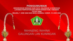 285552510_1411623792689844_3520512505972455267_n