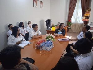 288542999_1417515678767322_7710944368709309717_n