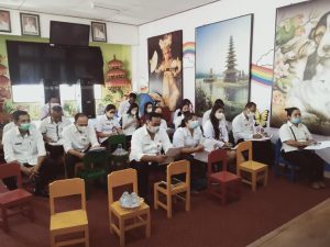 289874288_1422270148291875_3966744849040686444_n