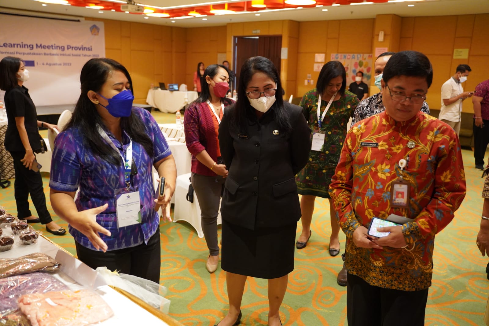 WhatsApp Image 2022-08-08 at 14.36.49 (1)