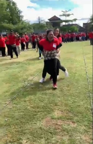 WhatsApp Image 2022-08-15 at 11.28.04