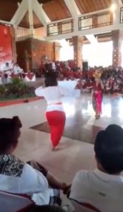 WhatsApp Image 2022-08-15 at 11.50.37