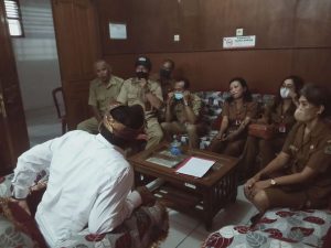 299123111_1461013547750868_3430491419014364305_n