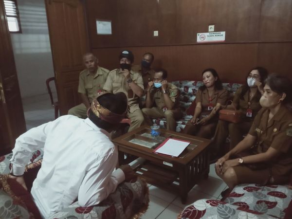 299123111_1461013547750868_3430491419014364305_n