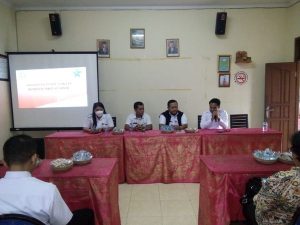 299123111_1461013547750868_3430491419014364305_n