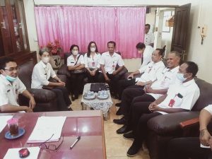 299123111_1461013547750868_3430491419014364305_n