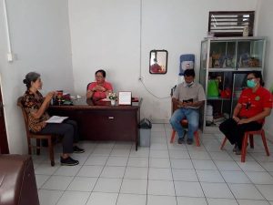 299123111_1461013547750868_3430491419014364305_n