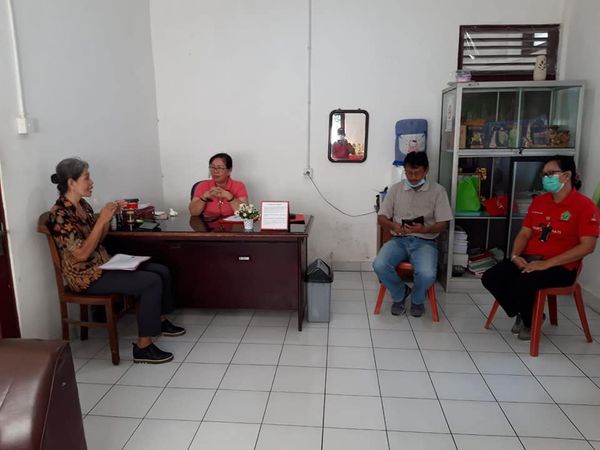 299123111_1461013547750868_3430491419014364305_n