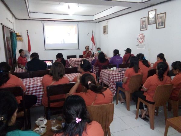 299123111_1461013547750868_3430491419014364305_n