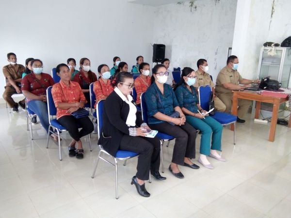 299123111_1461013547750868_3430491419014364305_n