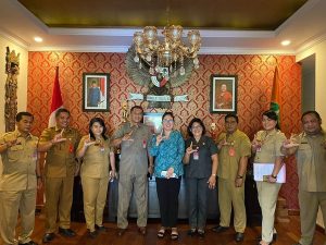 299123111_1461013547750868_3430491419014364305_n