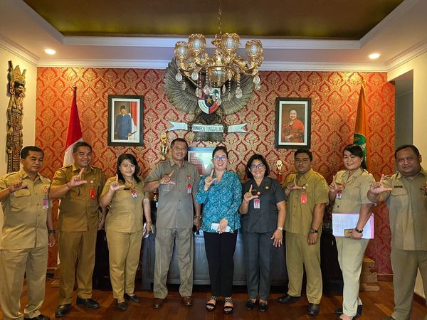 299123111_1461013547750868_3430491419014364305_n