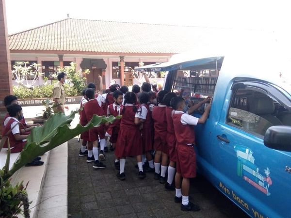 299123111_1461013547750868_3430491419014364305_n