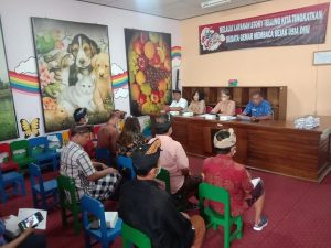 299123111_1461013547750868_3430491419014364305_n