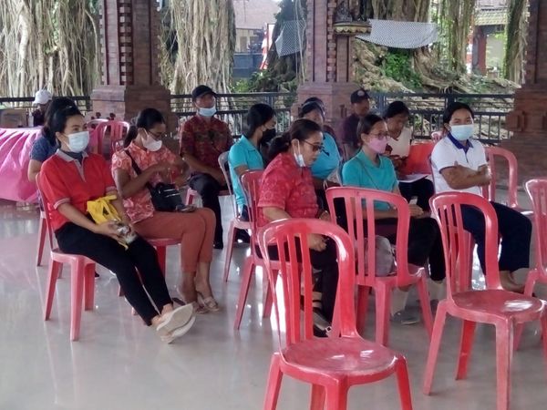 299123111_1461013547750868_3430491419014364305_n