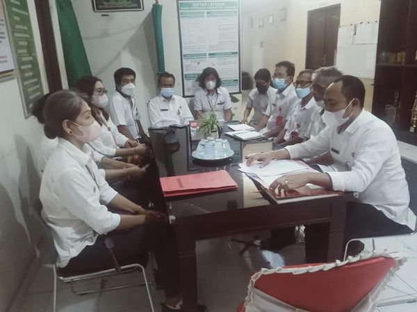 299123111_1461013547750868_3430491419014364305_n