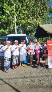 299123111_1461013547750868_3430491419014364305_n