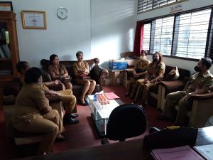 299123111_1461013547750868_3430491419014364305_n