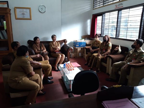 299123111_1461013547750868_3430491419014364305_n