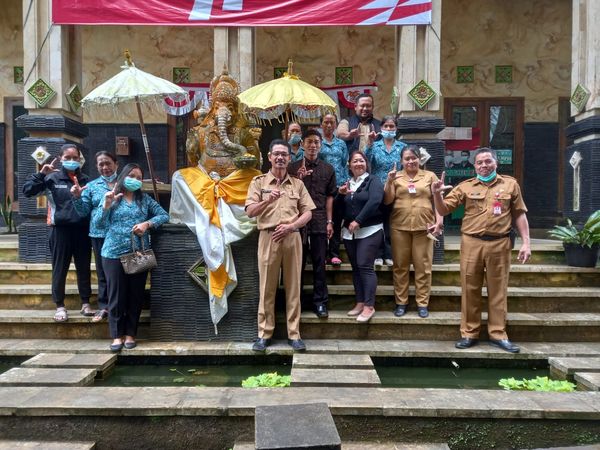 299123111_1461013547750868_3430491419014364305_n