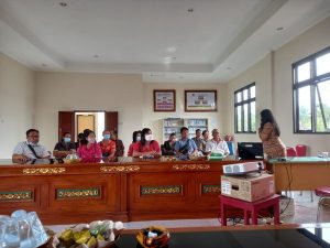 299123111_1461013547750868_3430491419014364305_n