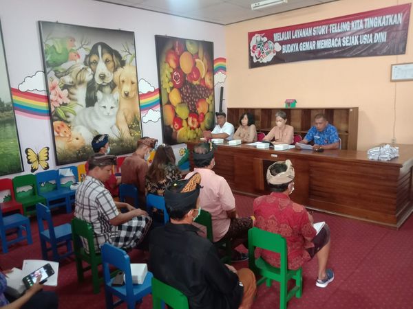 299123111_1461013547750868_3430491419014364305_n