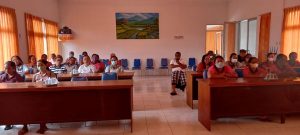 306942577_1480281422490747_6638148736371806320_n